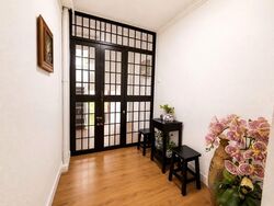 Blk 204 Bukit Batok Street 21 (Bukit Batok), HDB 4 Rooms #569150011